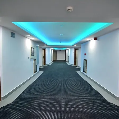 Ananas Hotel-3